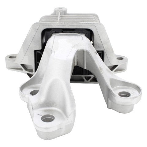 Vazlo Transmission Mount P/N:3366H Fits: Chevrolet Malibu 18-16 - Image 33