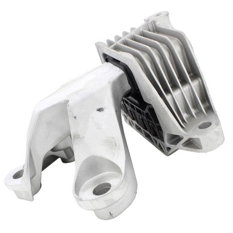 Vazlo Transmission Mount P/N:3366H Fits: Chevrolet Malibu 18-16 - Image 34