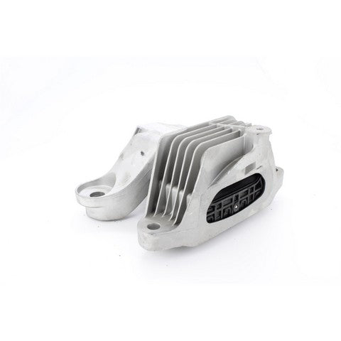 Vazlo Transmission Mount P/N:3366H Fits: Chevrolet Malibu 18-16 - Image 35