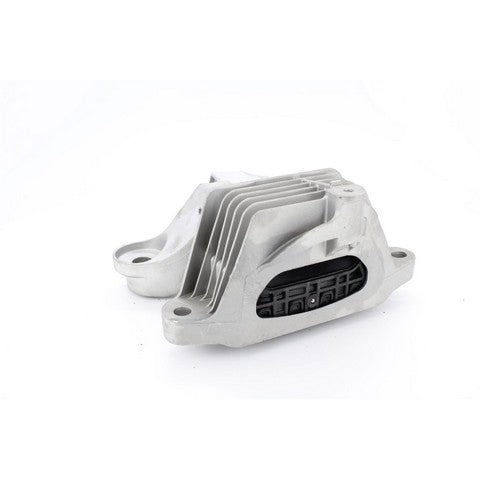 Vazlo Transmission Mount P/N:3366H Fits: Chevrolet Malibu 18-16 - Image 36
