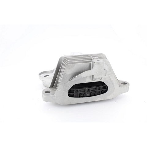 Vazlo Transmission Mount P/N:3366H Fits: Chevrolet Malibu 18-16 - Image 37