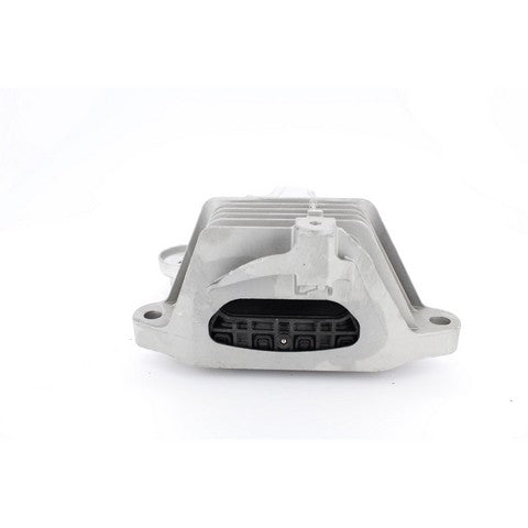 Vazlo Transmission Mount P/N:3366H Fits: Chevrolet Malibu 18-16 - Image 38