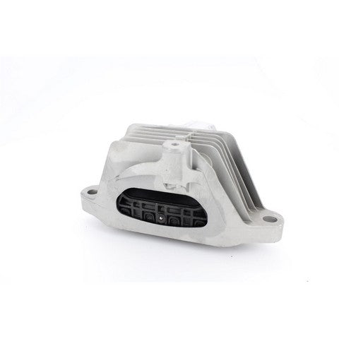 Vazlo Transmission Mount P/N:3366H Fits: Chevrolet Malibu 18-16 - Image 39