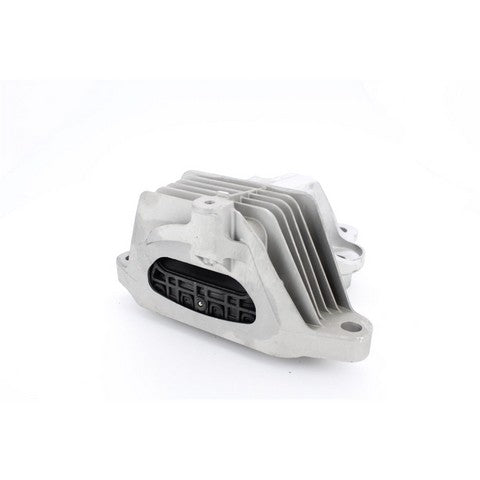 Vazlo Transmission Mount P/N:3366H Fits: Chevrolet Malibu 18-16 - Image 40