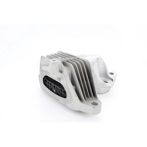 Vazlo Transmission Mount P/N:3366H Fits: Chevrolet Malibu 18-16 - Image 41