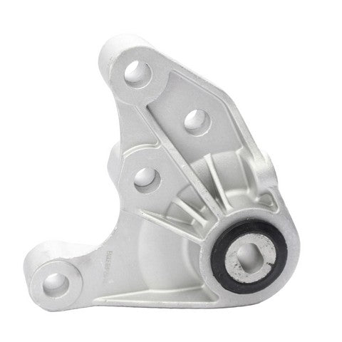 Vazlo Engine Mount P/N:3367 Fits: Chevrolet Malibu 18-16 - Image 1