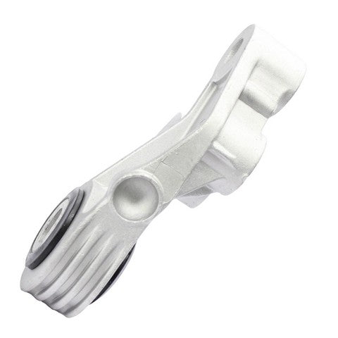 Vazlo Engine Mount P/N:3367 Fits: Chevrolet Malibu 18-16 - Image 2