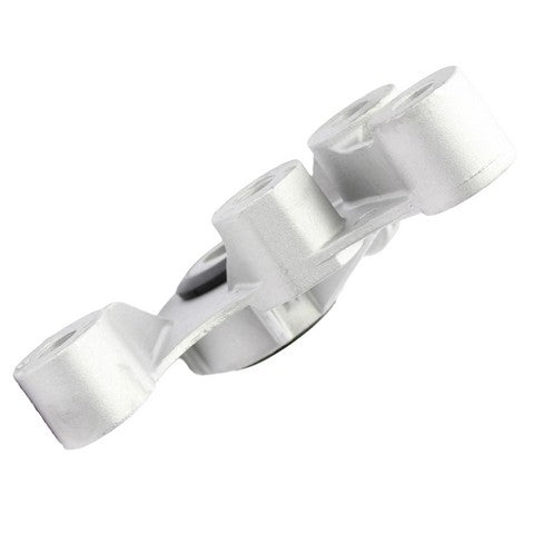 Vazlo Engine Mount P/N:3367 Fits: Chevrolet Malibu 18-16 - Image 5