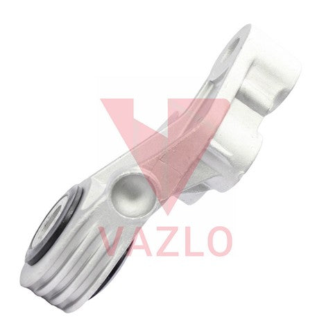 Vazlo Engine Mount P/N:3367 Fits: Chevrolet Malibu 18-16 - Image 7