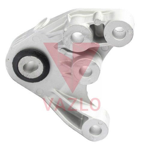 Vazlo Engine Mount P/N:3367 Fits: Chevrolet Malibu 18-16 - Image 8