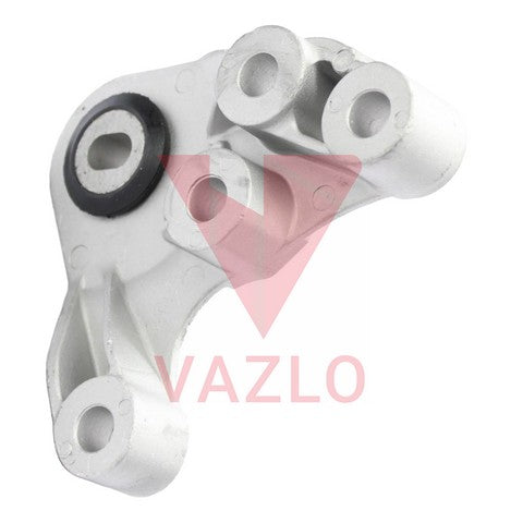 Vazlo Engine Mount P/N:3367 Fits: Chevrolet Malibu 18-16 - Image 9
