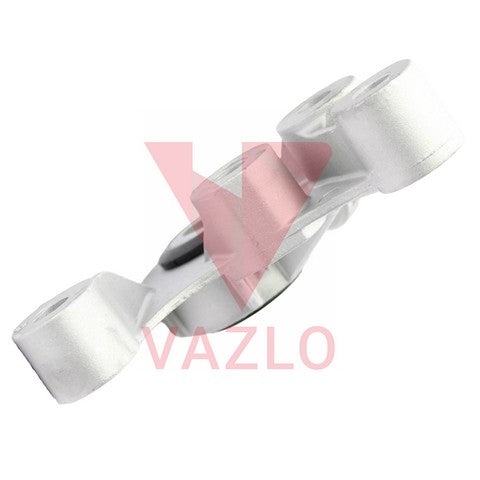 Vazlo Engine Mount P/N:3367 Fits: Chevrolet Malibu 18-16 - Image 10