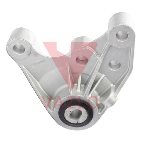 Vazlo Engine Mount P/N:3367 Fits: Chevrolet Malibu 18-16 - Image 11