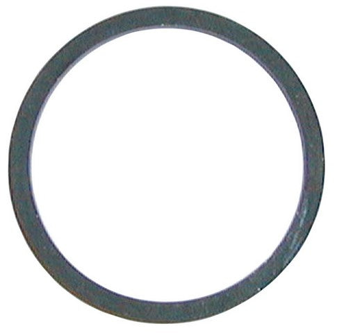 Gates Engine Coolant Thermostat Seal P/N:33673 Fits: Dodge Ram 2500, Dodge Ram 3500, Ford Cf7000, Ford Cf8000, Ford F-600, Ford F-600 Lpo, Ford F-700, Ford F-700 Lpo, Ford F-800, Ford F-800 Lpo - Image 1