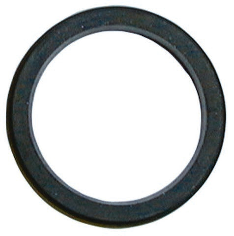 Gates Engine Coolant Thermostat Seal P/N:33674 Fits: Dodge Ram 2500, Dodge Ram 3500, Ford Cf7000, Ford Cf8000, Ford F-600, Ford F-600 Lpo, Ford F-700, Ford F-700 Lpo, Ford F-800, Ford F-800 Lpo - Image 1