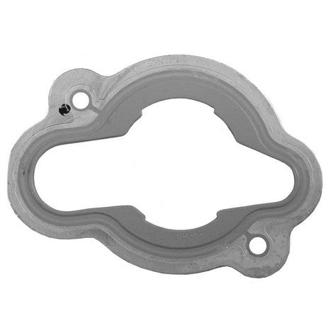Gates Engine Coolant Thermostat Seal P/N:33676 Fits: Chrysler 300 06-05, Dodge Charger 2006, Dodge Magnum 06-05 - Image 1
