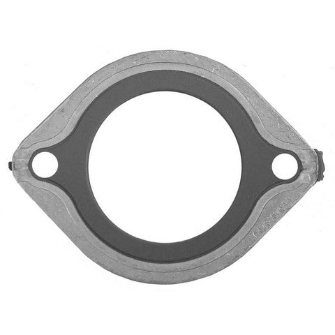 Gates Engine Coolant Thermostat Seal P/N:33677 Fits: Chrysler Pacifica 07-04, Chrysler TOWN &amp; COUNTRY 06-01, Chrysler Voyager 05-01, Dodge Avenger 2010, Dodge Caravan 06-01, Dodge Grand Caravan 06-01, Jeep Wrangler 11-10 - Image 1