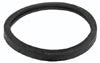 Gates Engine Coolant Thermostat Seal P/N:33679 Fits: Chevrolet Aveo 08-04, Chevrolet Aveo5 08-06, Pontiac G3 08-07, Pontiac Wave 08-05, Pontiac Wave5 07-05 - Image 1