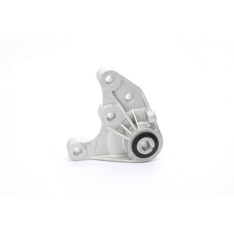 Vazlo Engine Mount P/N:3367 Fits: Chevrolet Malibu 18-16 - Image 12
