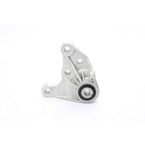 Vazlo Engine Mount P/N:3367 Fits: Chevrolet Malibu 18-16 - Image 13