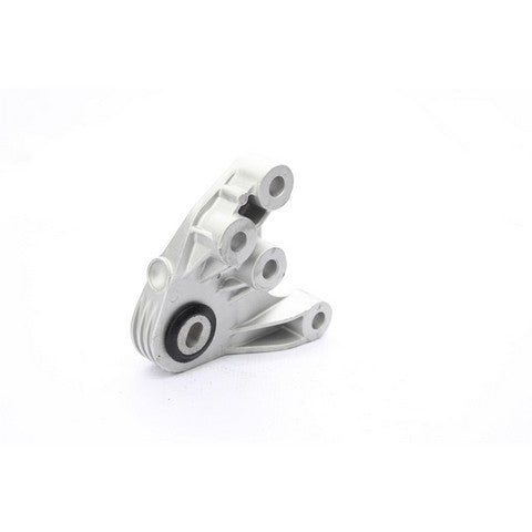Vazlo Engine Mount P/N:3367 Fits: Chevrolet Malibu 18-16 - Image 14