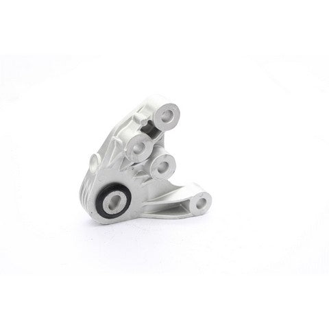 Vazlo Engine Mount P/N:3367 Fits: Chevrolet Malibu 18-16 - Image 15
