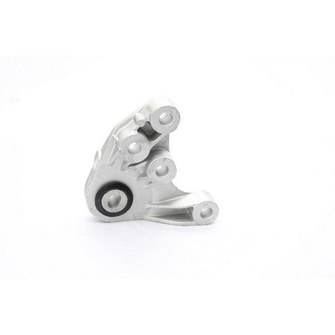 Vazlo Engine Mount P/N:3367 Fits: Chevrolet Malibu 18-16 - Image 16