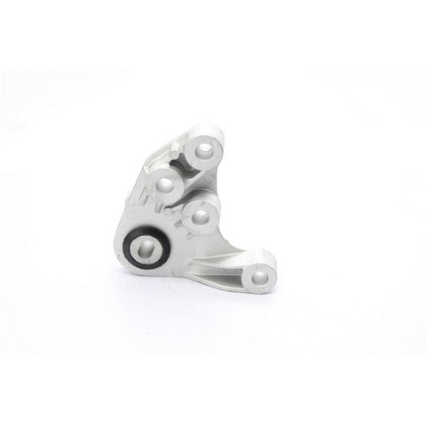 Vazlo Engine Mount P/N:3367 Fits: Chevrolet Malibu 18-16 - Image 17