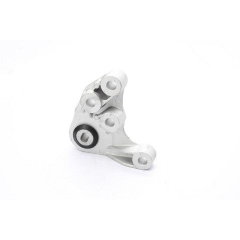 Vazlo Engine Mount P/N:3367 Fits: Chevrolet Malibu 18-16 - Image 18