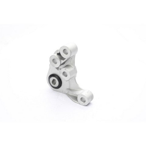 Vazlo Engine Mount P/N:3367 Fits: Chevrolet Malibu 18-16 - Image 19