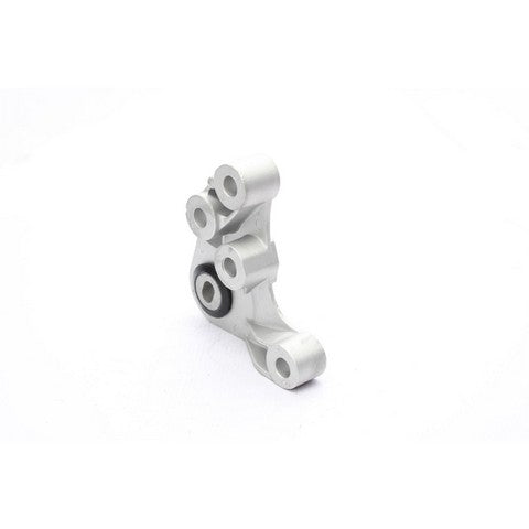 Vazlo Engine Mount P/N:3367 Fits: Chevrolet Malibu 18-16 - Image 20