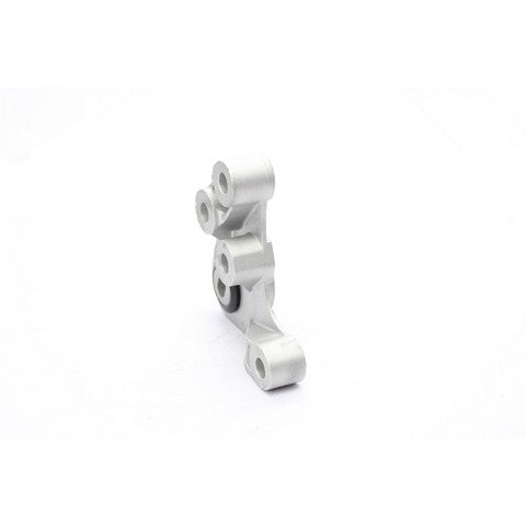 Vazlo Engine Mount P/N:3367 Fits: Chevrolet Malibu 18-16 - Image 21