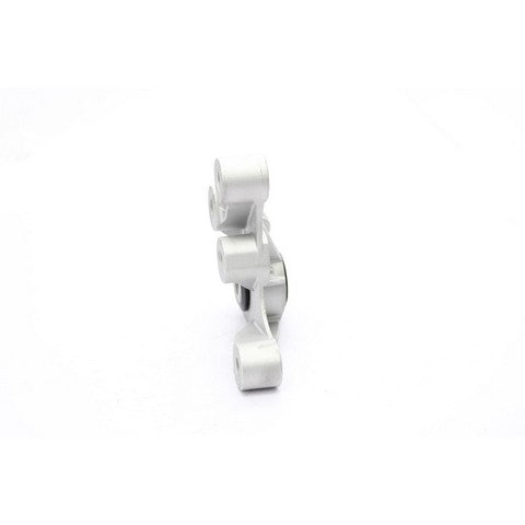 Vazlo Engine Mount P/N:3367 Fits: Chevrolet Malibu 18-16 - Image 22