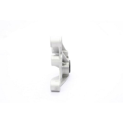 Vazlo Engine Mount P/N:3367 Fits: Chevrolet Malibu 18-16 - Image 23