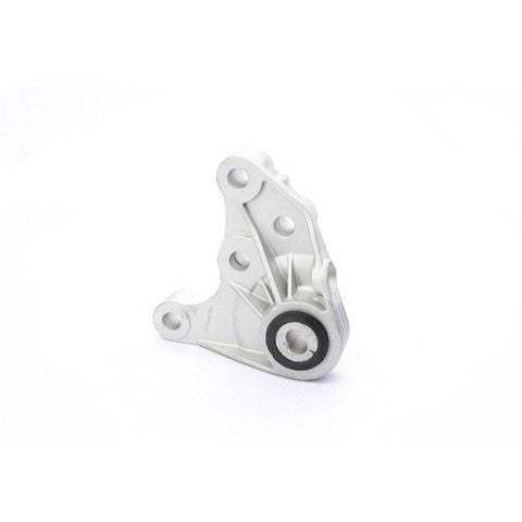 Vazlo Engine Mount P/N:3367 Fits: Chevrolet Malibu 18-16 - Image 24