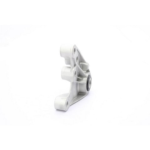Vazlo Engine Mount P/N:3367 Fits: Chevrolet Malibu 18-16 - Image 25