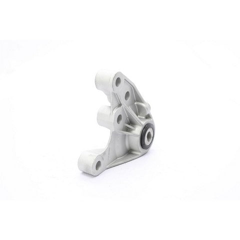 Vazlo Engine Mount P/N:3367 Fits: Chevrolet Malibu 18-16 - Image 26