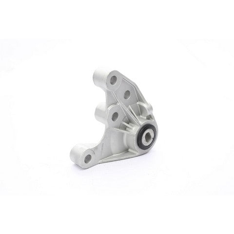 Vazlo Engine Mount P/N:3367 Fits: Chevrolet Malibu 18-16 - Image 27