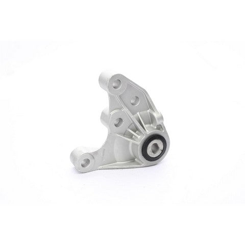 Vazlo Engine Mount P/N:3367 Fits: Chevrolet Malibu 18-16 - Image 28