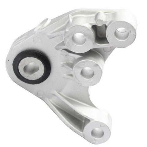Vazlo Engine Mount P/N:3367 Fits: Chevrolet Malibu 18-16 - Image 31