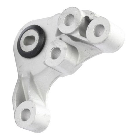 Vazlo Engine Mount P/N:3367 Fits: Chevrolet Malibu 18-16 - Image 32