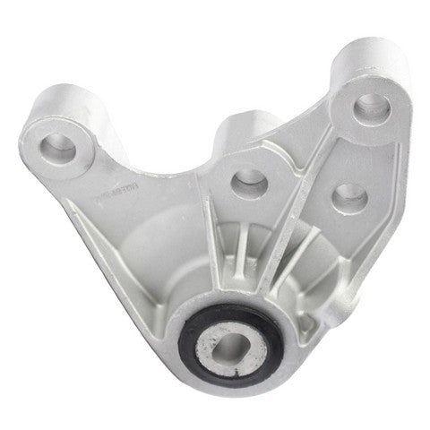 Vazlo Engine Mount P/N:3367 Fits: Chevrolet Malibu 18-16 - Image 34
