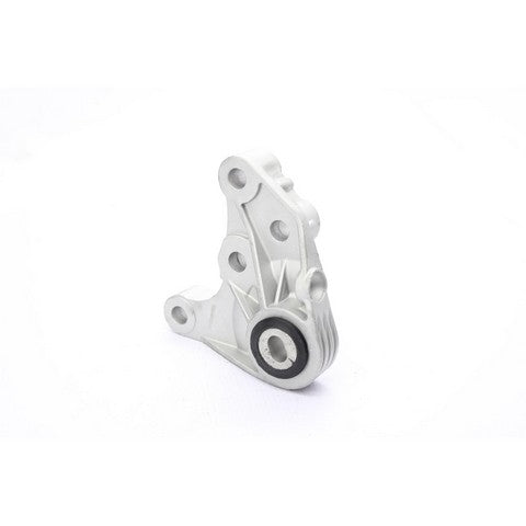 Vazlo Engine Mount P/N:3367 Fits: Chevrolet Malibu 18-16 - Image 35