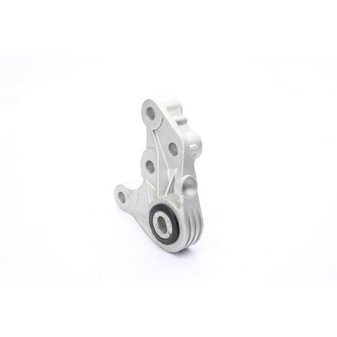 Vazlo Engine Mount P/N:3367 Fits: Chevrolet Malibu 18-16 - Image 36