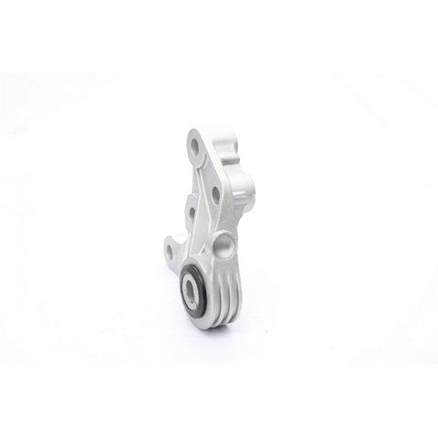 Vazlo Engine Mount P/N:3367 Fits: Chevrolet Malibu 18-16 - Image 37