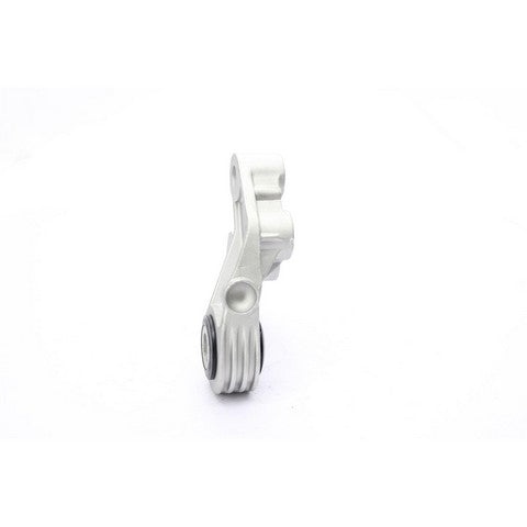 Vazlo Engine Mount P/N:3367 Fits: Chevrolet Malibu 18-16 - Image 38