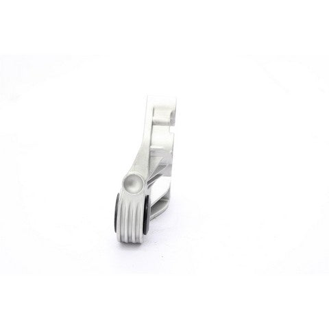 Vazlo Engine Mount P/N:3367 Fits: Chevrolet Malibu 18-16 - Image 39