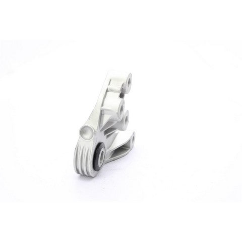 Vazlo Engine Mount P/N:3367 Fits: Chevrolet Malibu 18-16 - Image 40