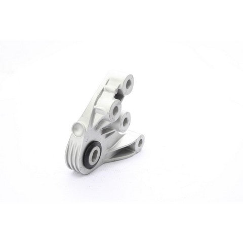 Vazlo Engine Mount P/N:3367 Fits: Chevrolet Malibu 18-16 - Image 41