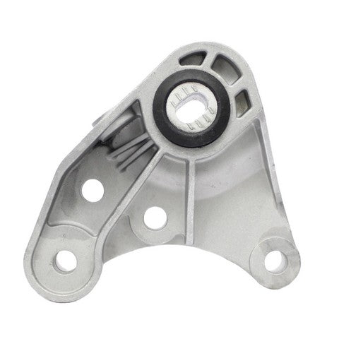 Vazlo Engine Mount P/N:3368 Fits: Buick Lacrosse 19-18, Buick Regal Sportback 20-18, Buick Regal Tourx 20-18, Cadillac Xt4 23-19, Chevrolet Malibu 22-16 - Image 1